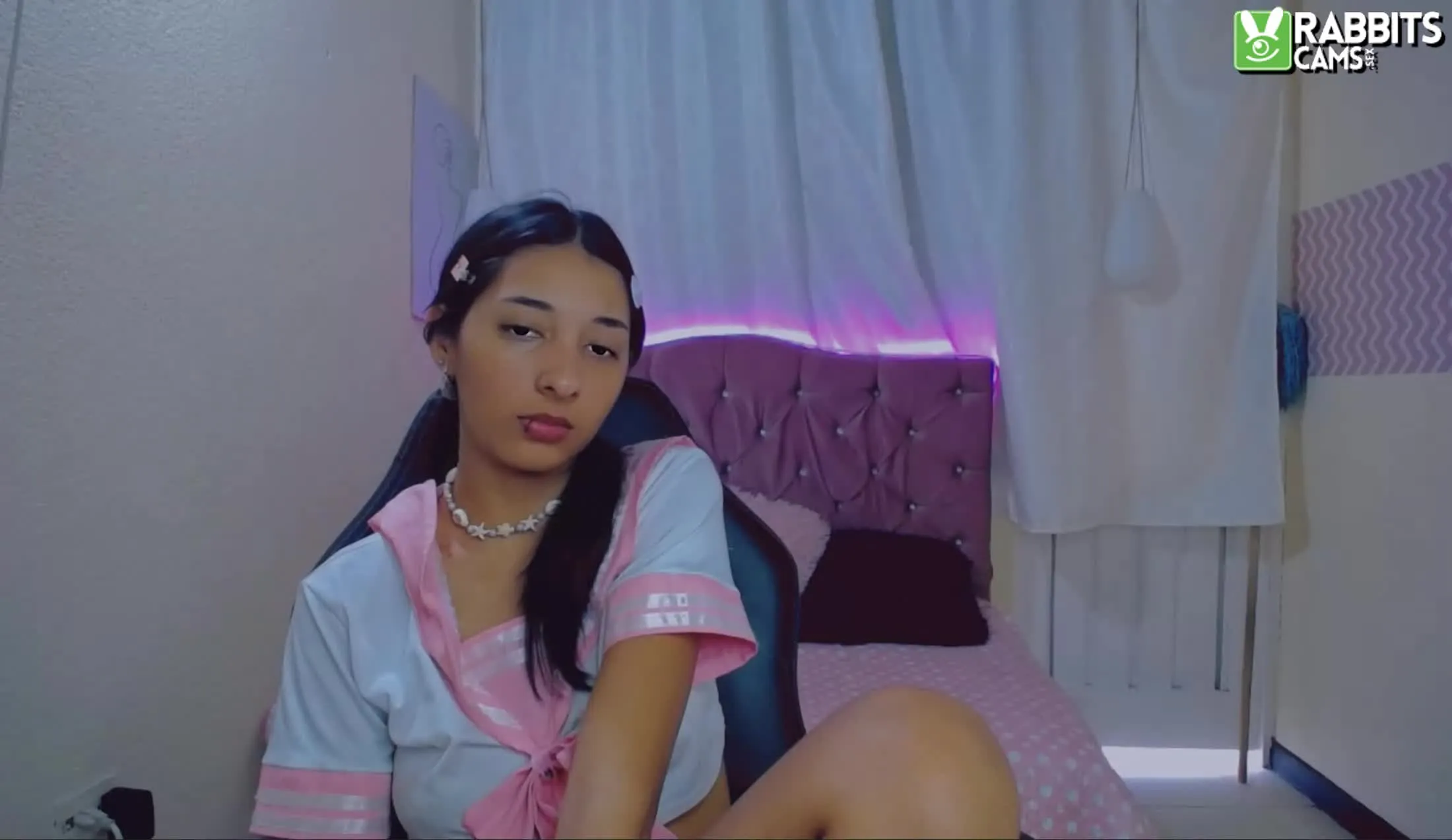 Interprète inocentluna Vidéo 1