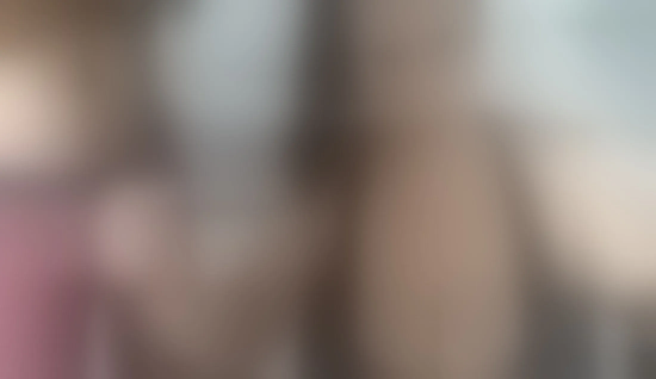 Artista strongandkatty Video 2