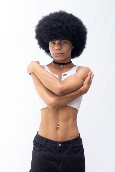 Interprete AlejandroDuarte22 Foto 12