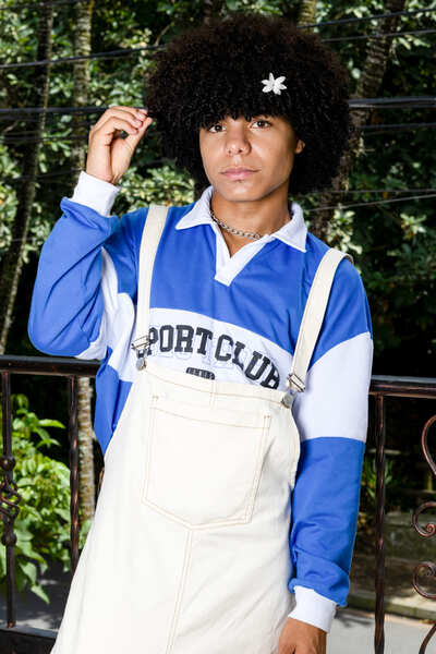 Interprete AlejandroDuarte22 Foto 4