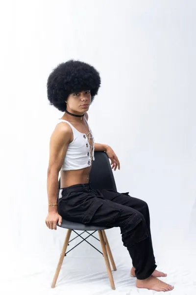 Interprete AlejandroDuarte22 Foto 11