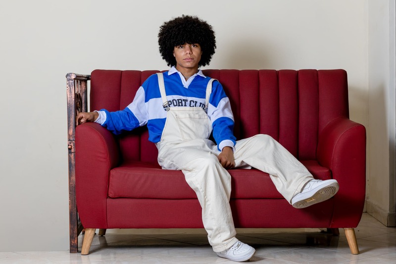 Interprete AlejandroDuarte22 Foto 5