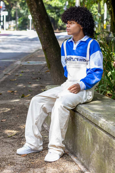 Interprete AlejandroDuarte22 Foto 6