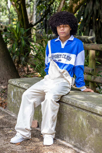 Interprete AlejandroDuarte22 Foto 7