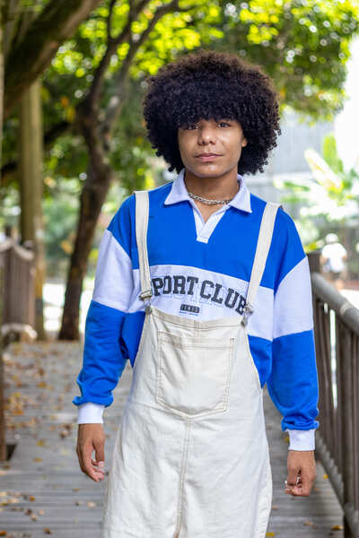 Interprete AlejandroDuarte22 Foto 9