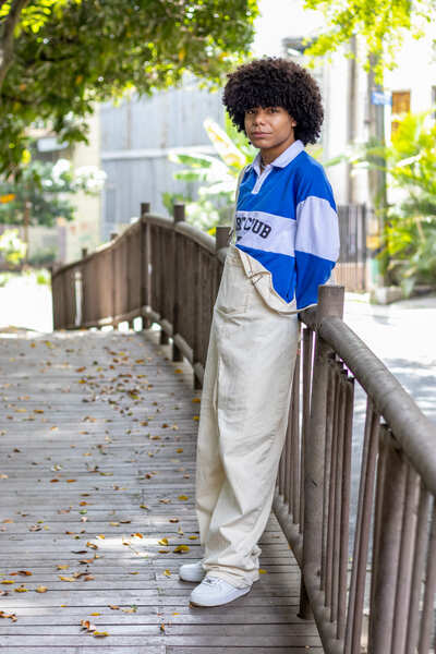 Interprete AlejandroDuarte22 Foto 8