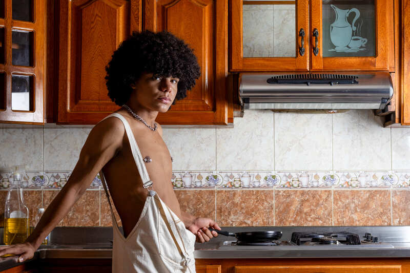 Interprete AlejandroDuarte22 Foto 2