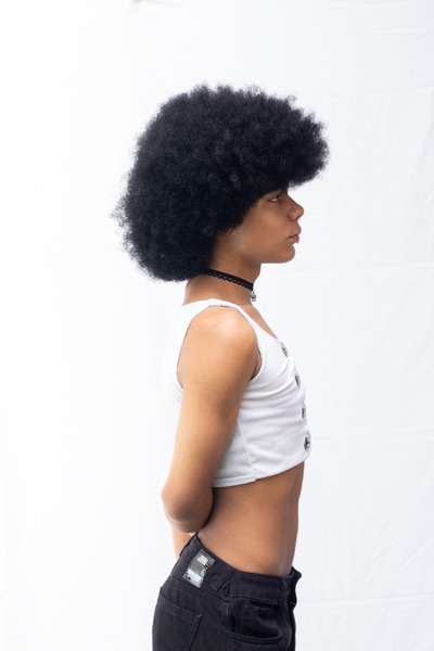 Interprete AlejandroDuarte22 Foto 10