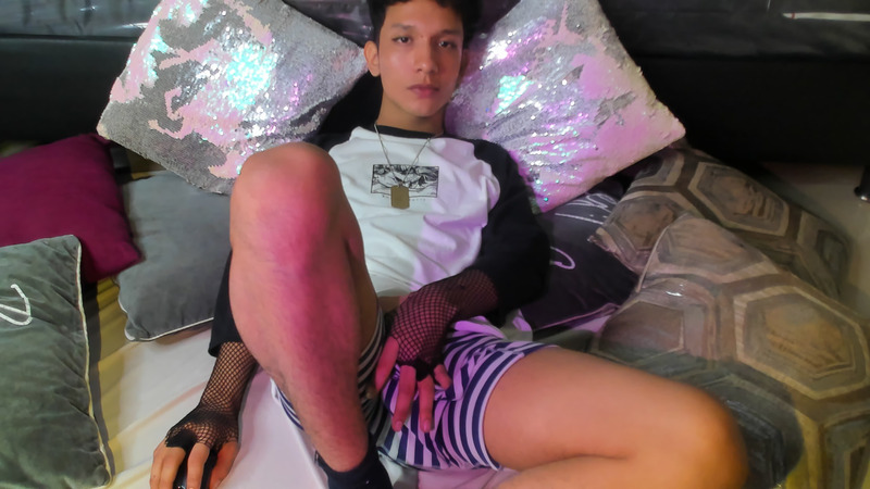 Utøver JessieTaylor13 Bilde 3