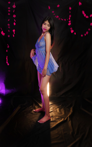 Interprete veronicagrisales Foto 3