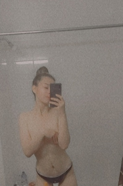 Artiest YourCandyCrush69 Foto 2