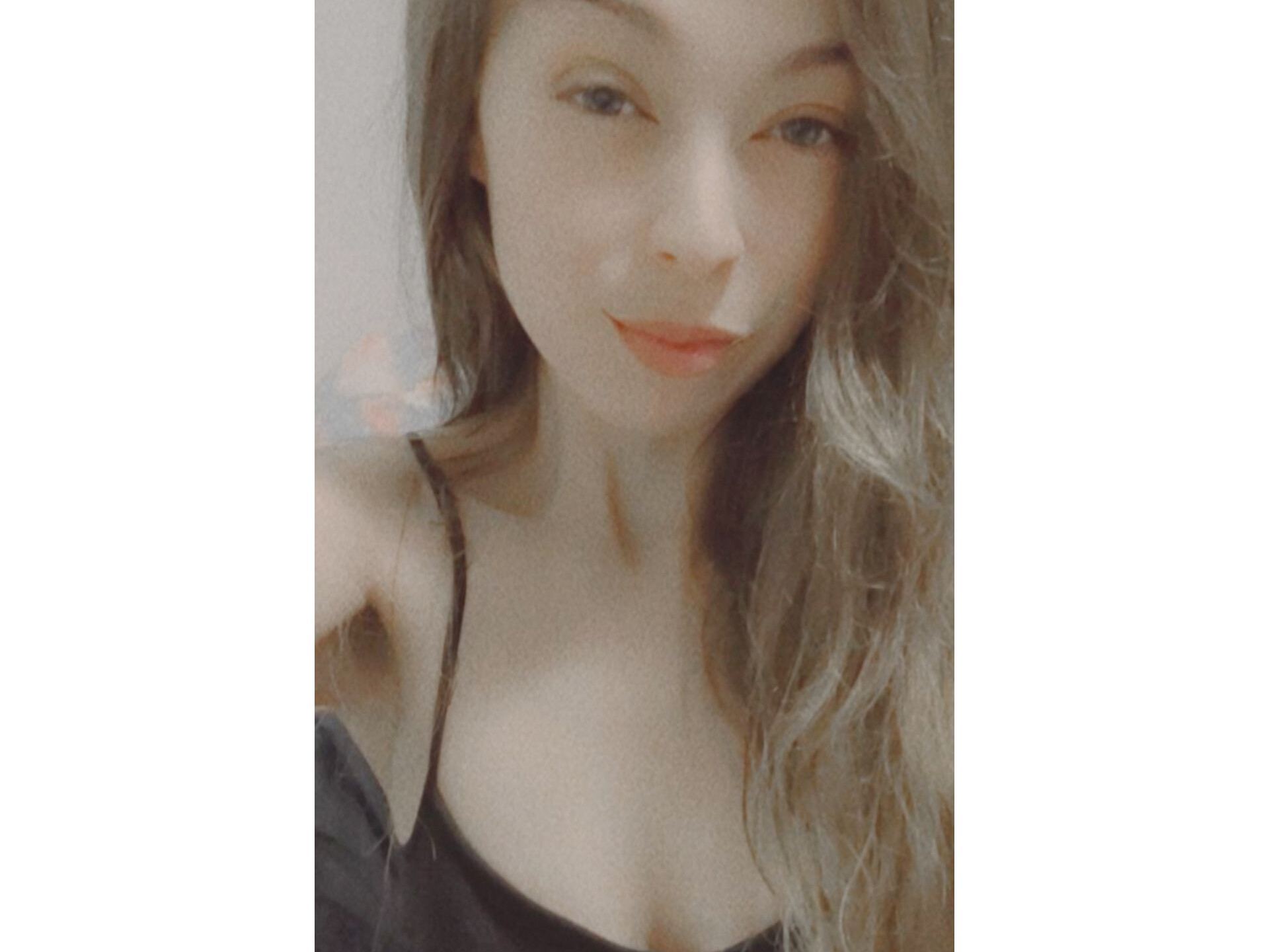 YourCandyCrush69 cam model profile picture