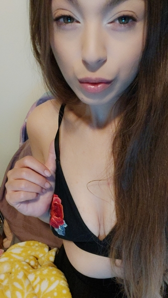 Artiest YourCandyCrush69 Foto 3