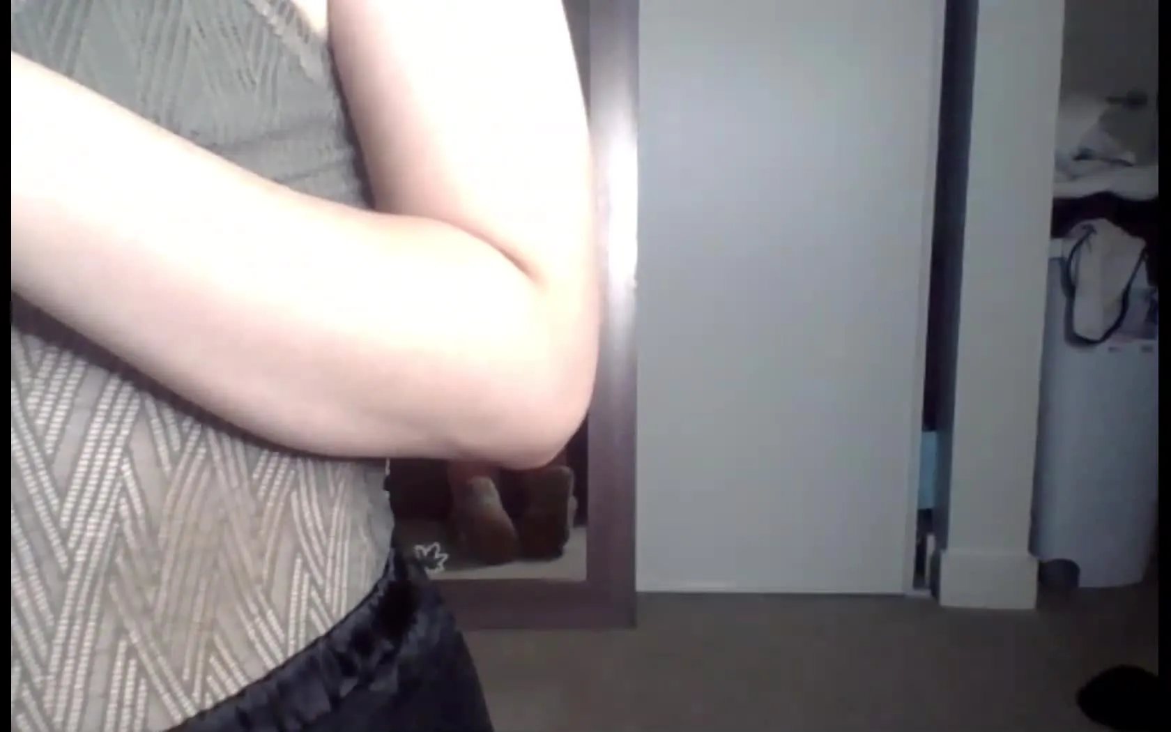 Performer YourCandyCrush69 Video 1