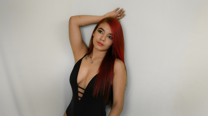 Darsteller martinasanders Foto 4