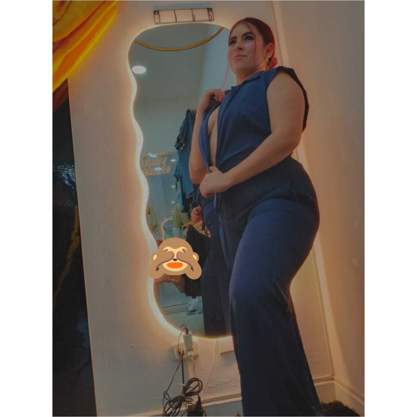 Artiest AuroraTailor Foto 9