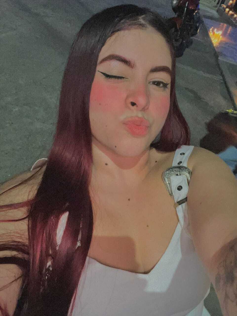 Artiest AuroraTailor Foto 3