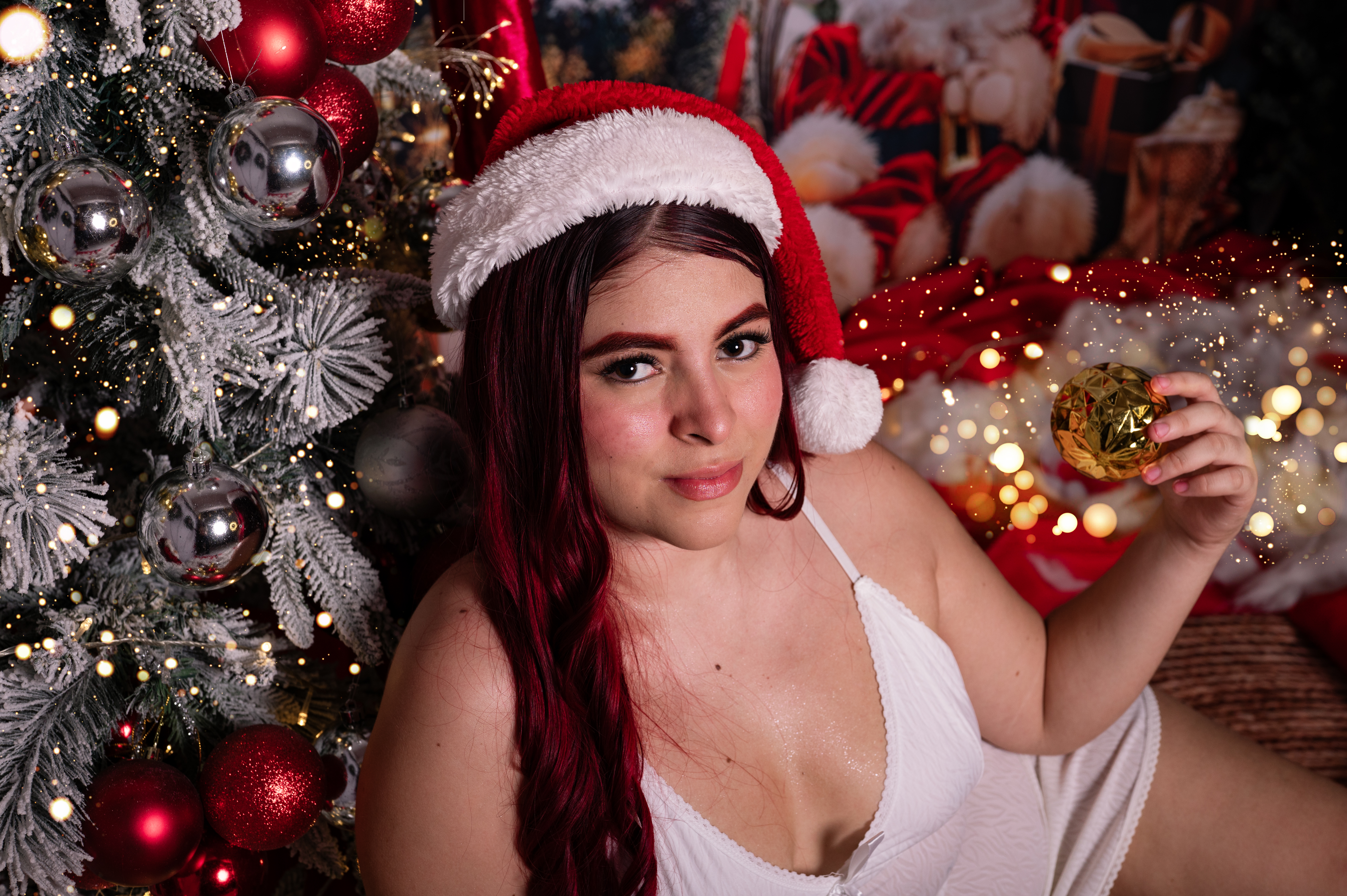 Artiest AuroraTailor Foto 8