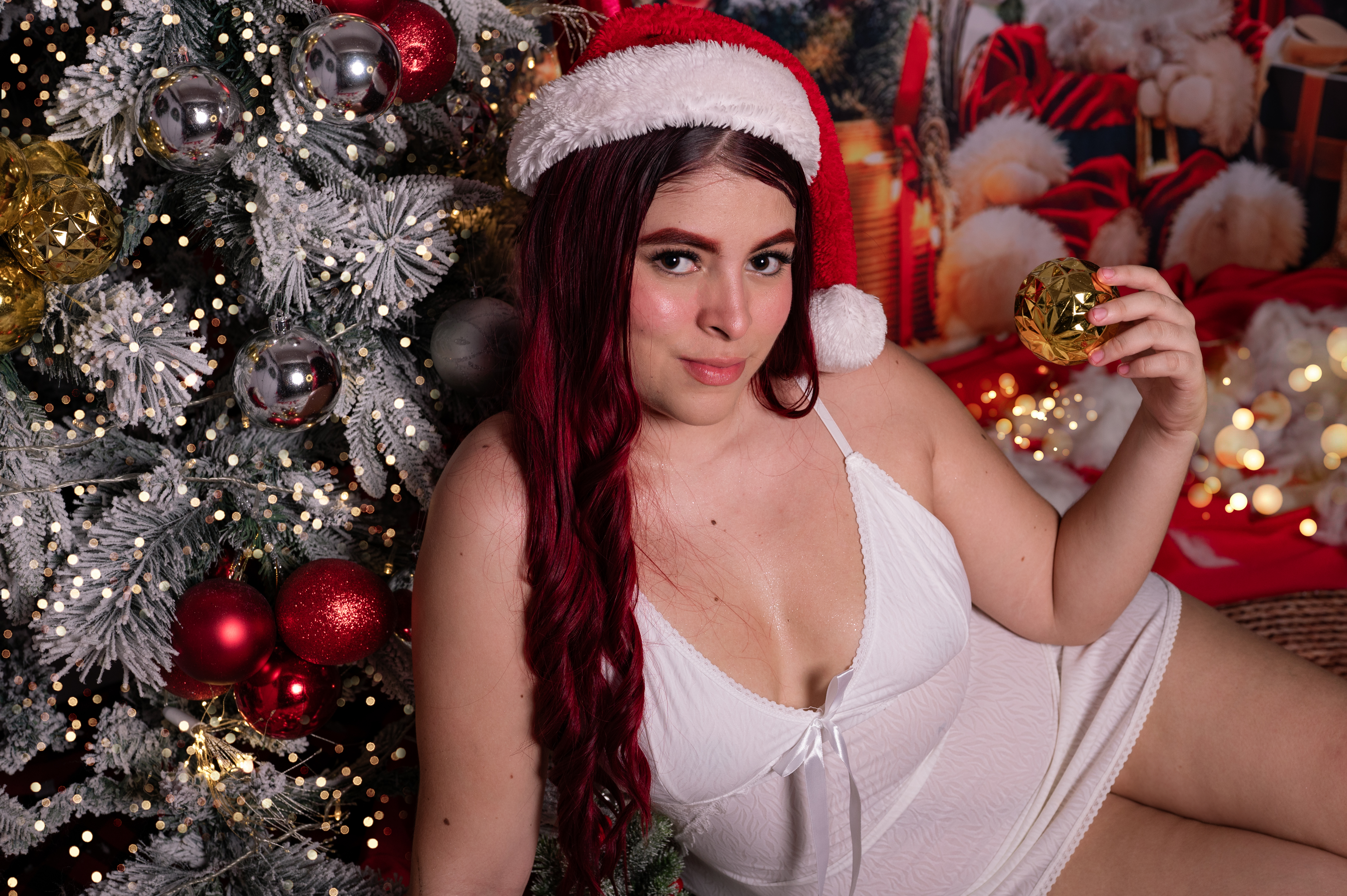 Artiest AuroraTailor Foto 6