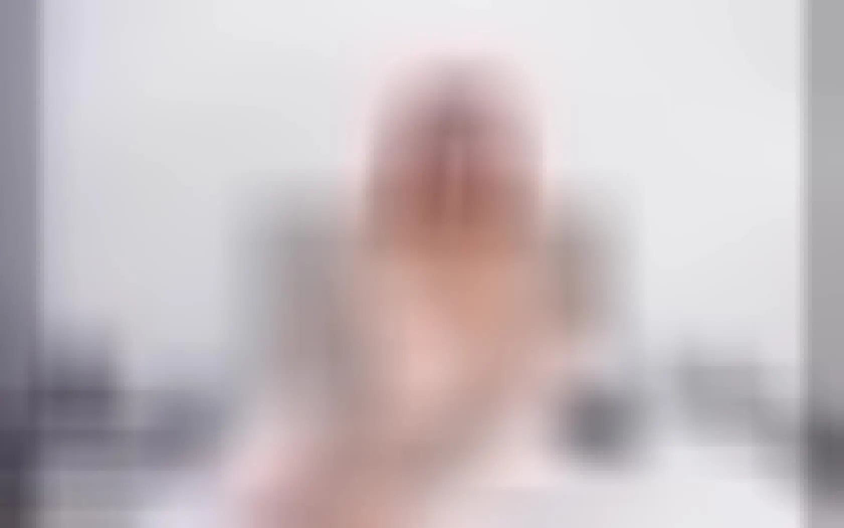 Artiest LuisaCusack Video 1