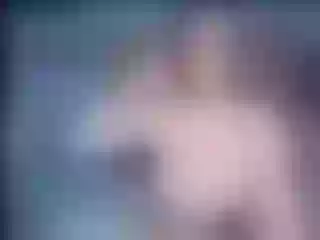 EryGrey immagine del profilo del modello di cam