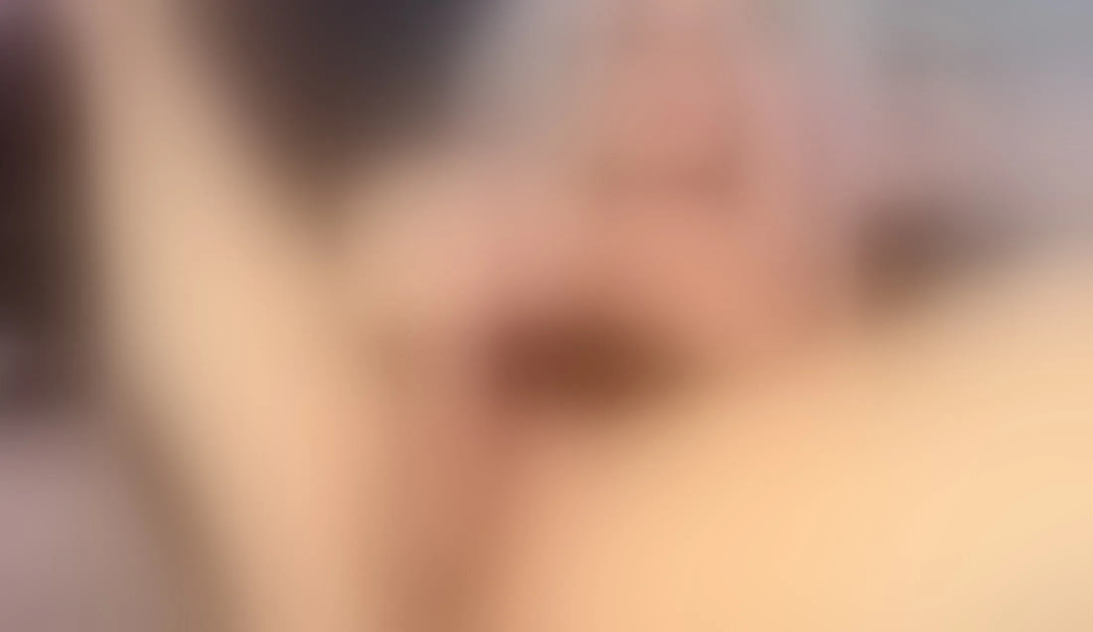 Interprete EryGrey Video 2