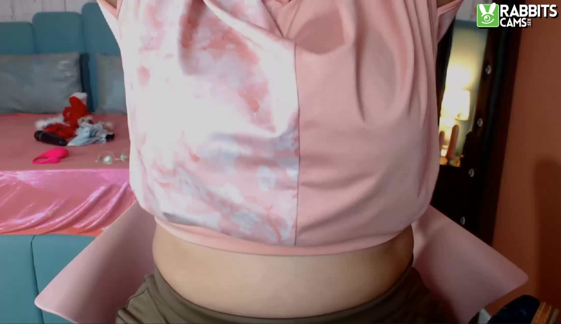 Artiest NicolleCarabba Video 1