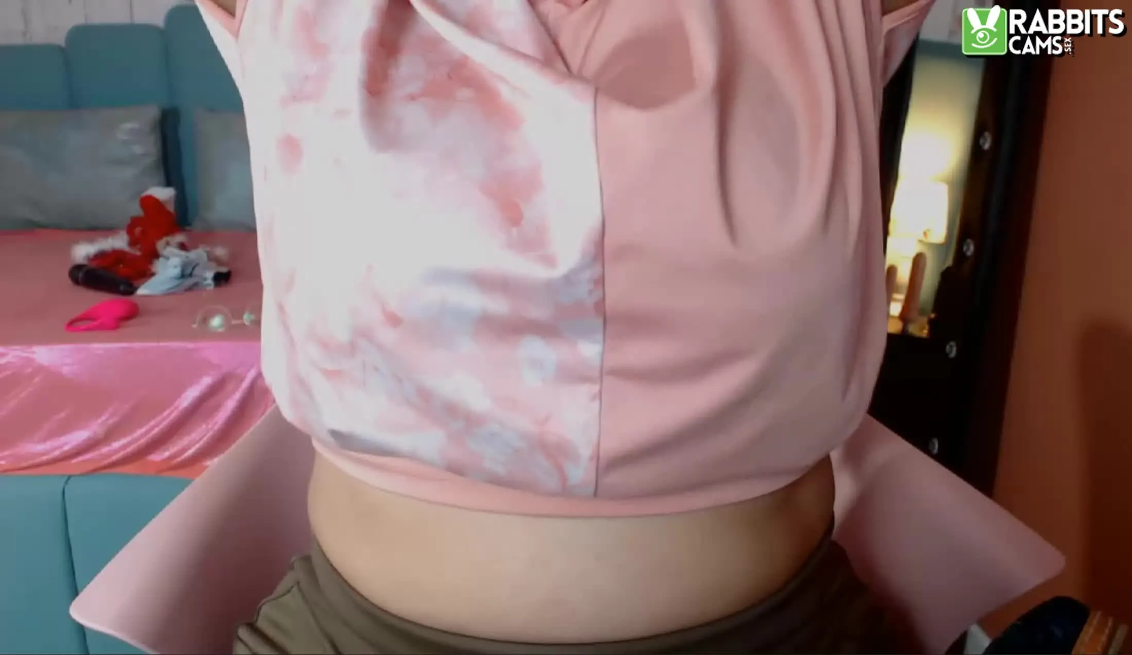 Artiest NicolleCarabba Video 1