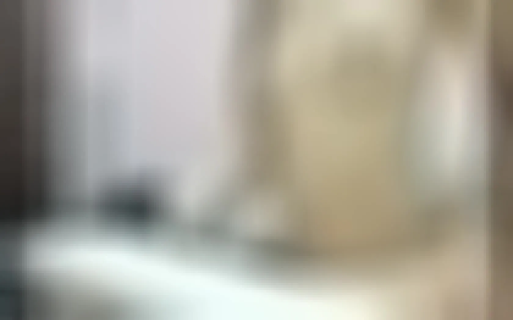 Intérprete LarissaLarsen Video 1