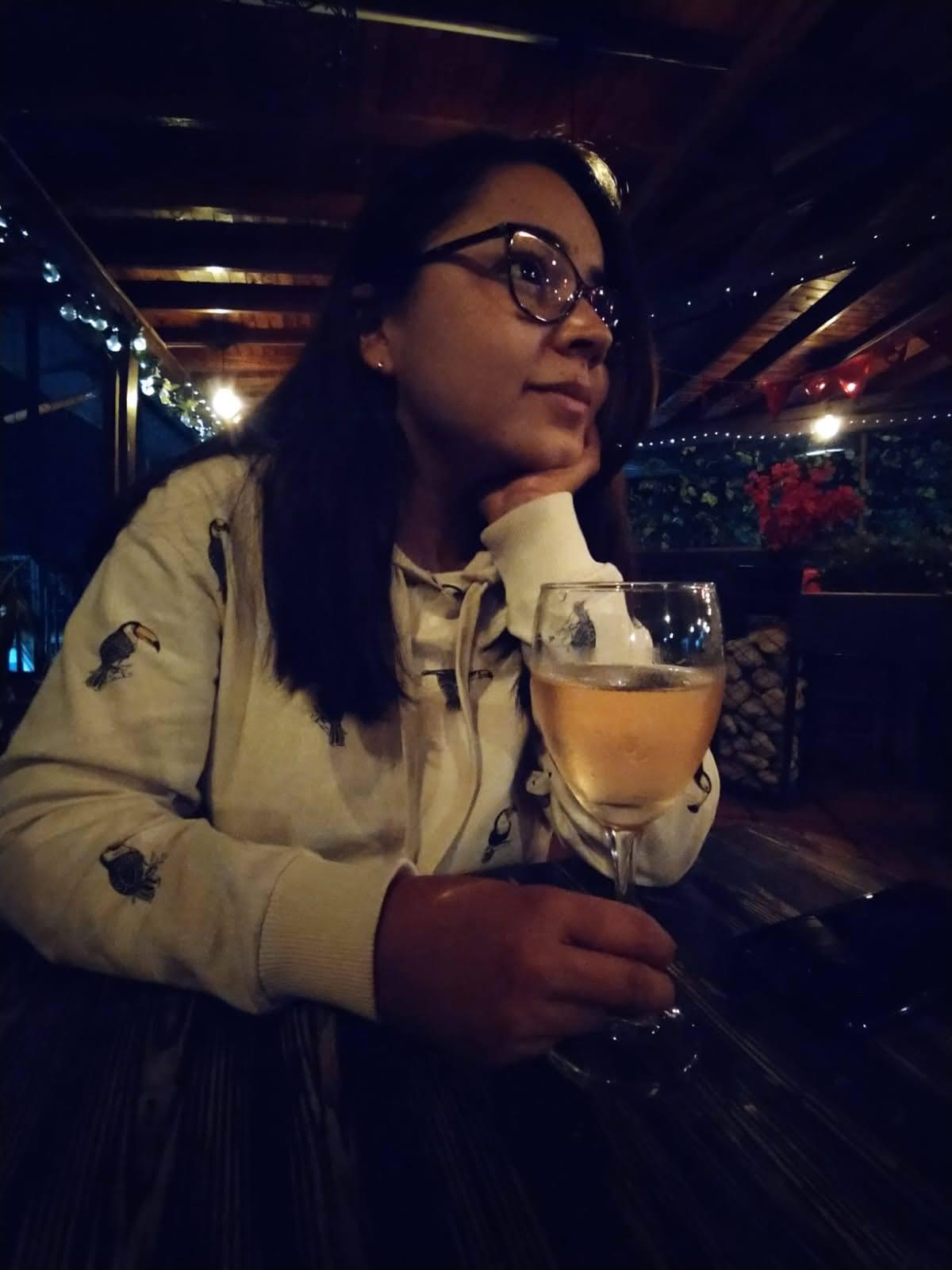 Performer Emmamartinezz18 Photo 2