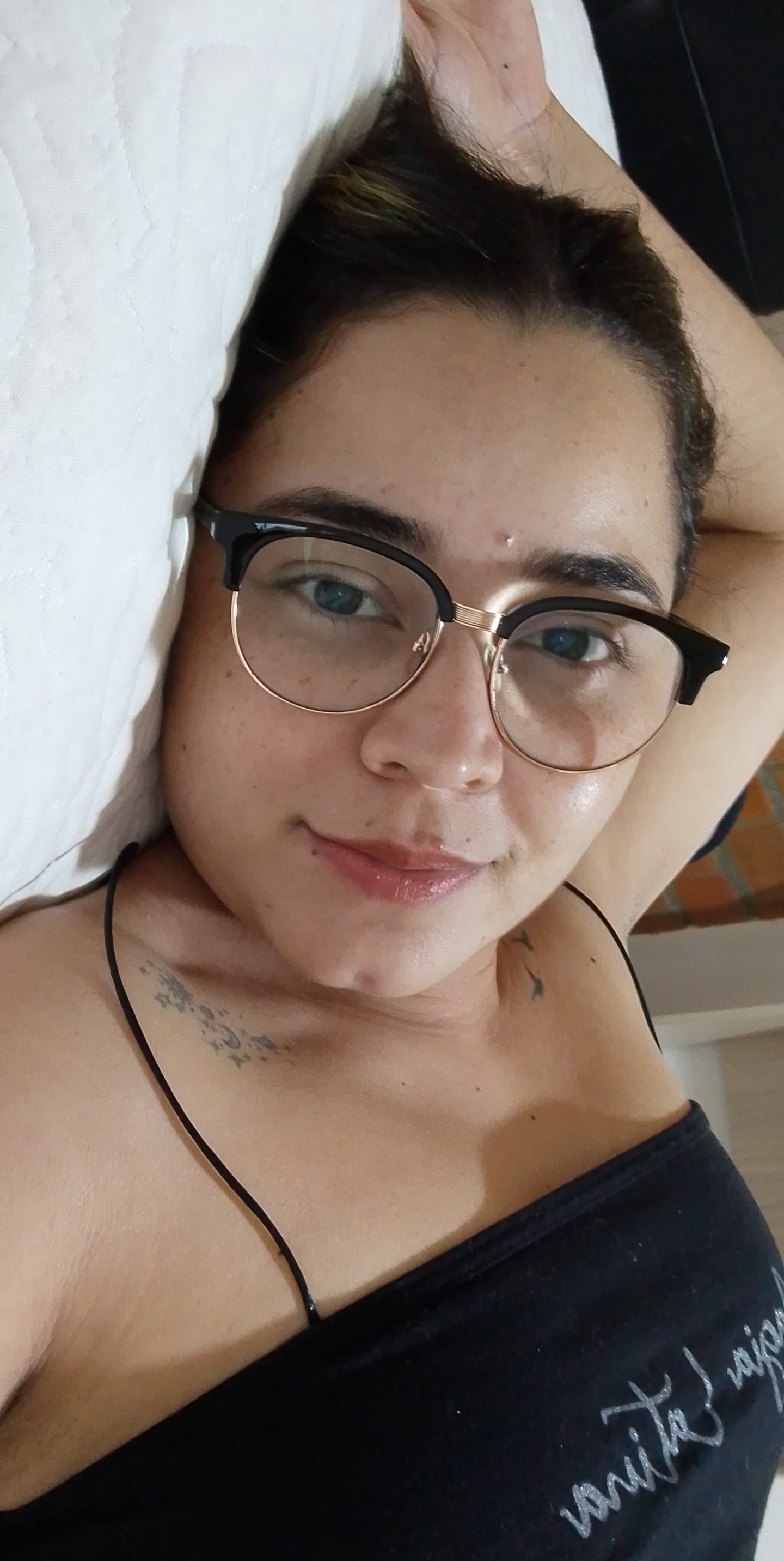 Performer Emmamartinezz18 Photo 1