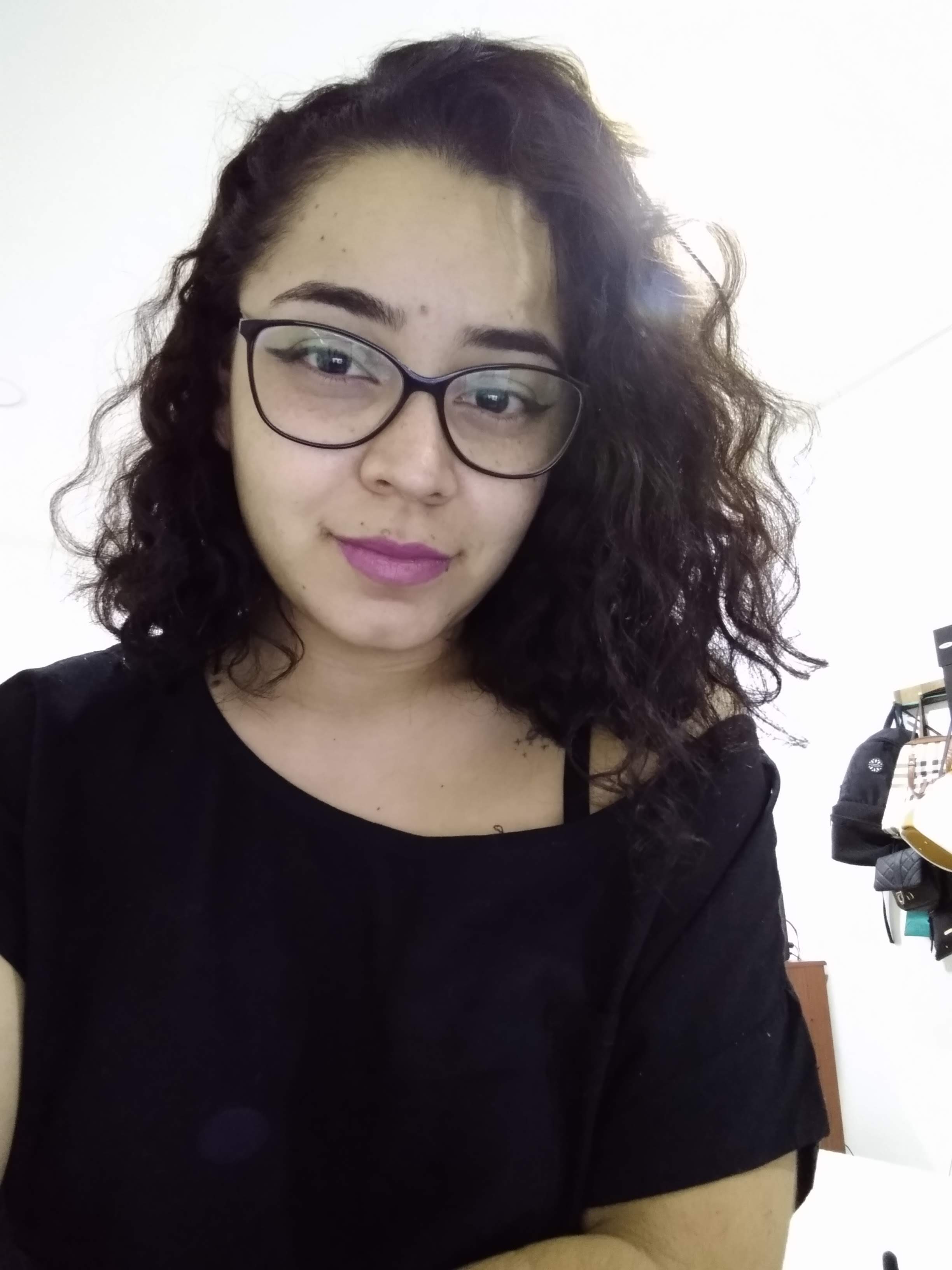 Performer Emmamartinezz18 Photo 4