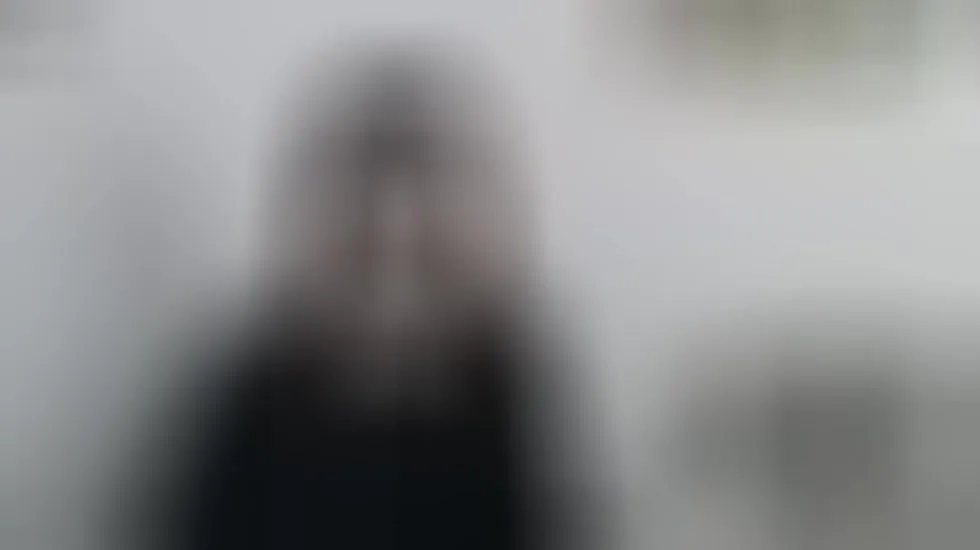 Darsteller Emmamartinezz18 Video 1