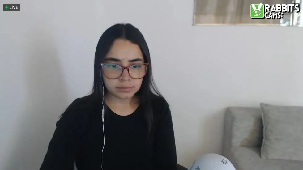 Performer Emmamartinezz18 Video 1