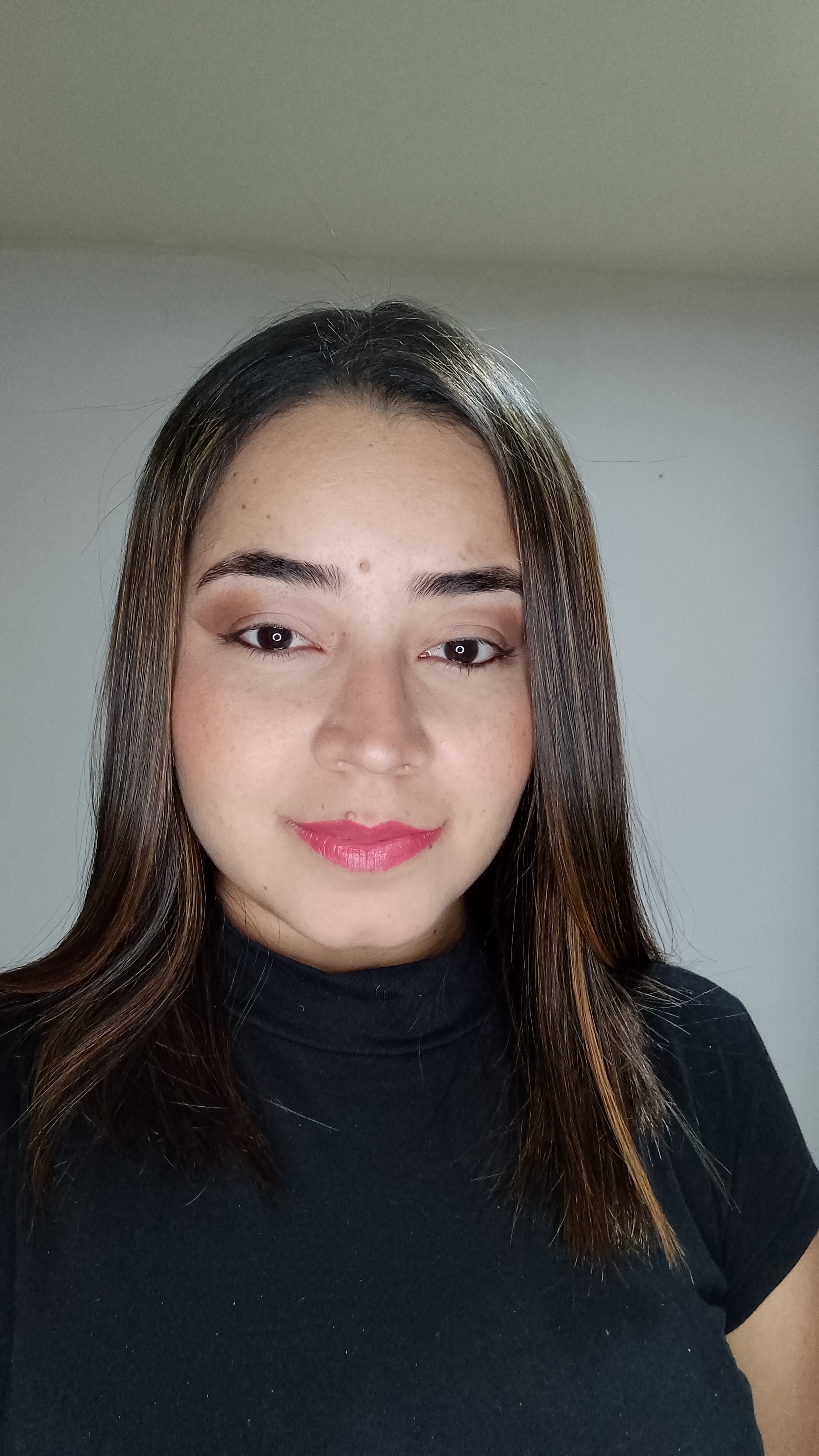 Performer Emmamartinezz18 Photo 3