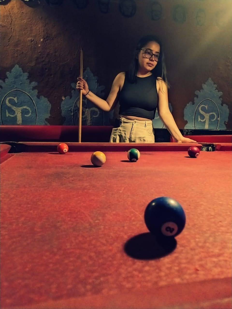 Performer Emmamartinezz18 Photo 5