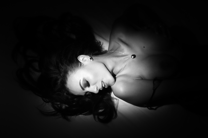 Performer AllisaSwift Photo 10