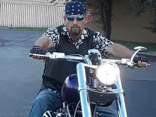 Toungepro6969 Profilbild des Cam-Modells