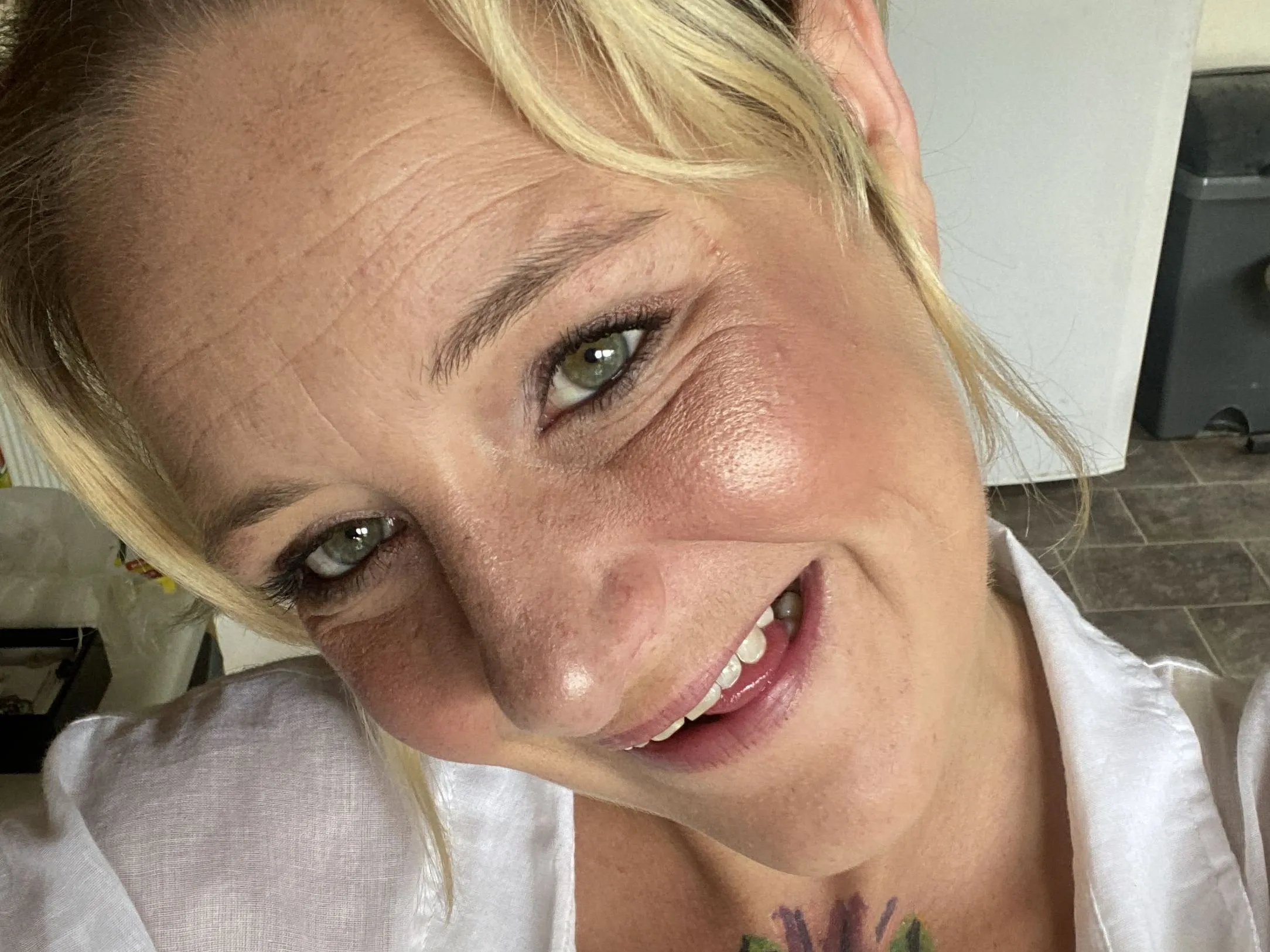 MissDimplesX Profilbild des Cam-Modells