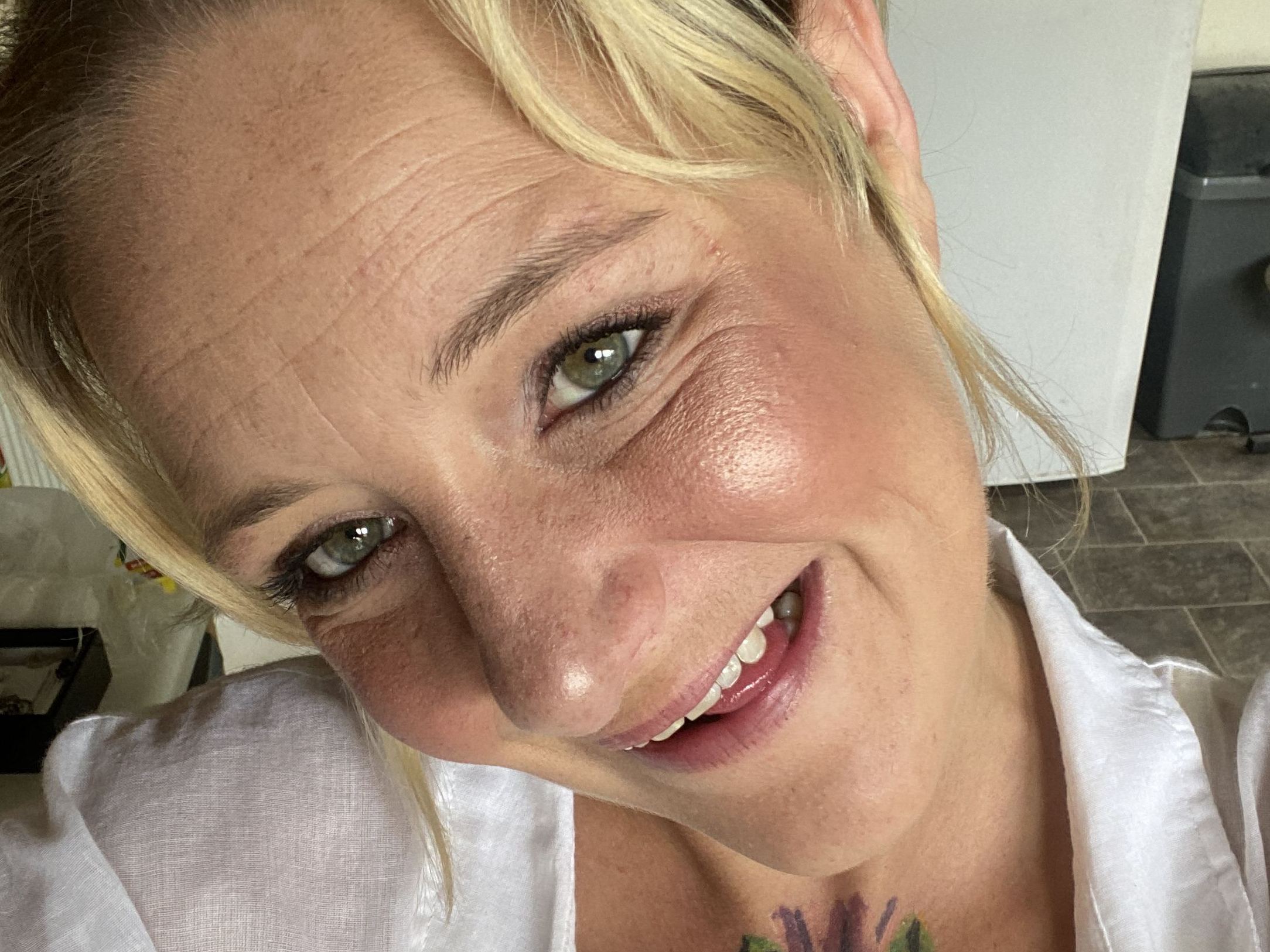 Profilbilde av MissDimplesX webkamera modell