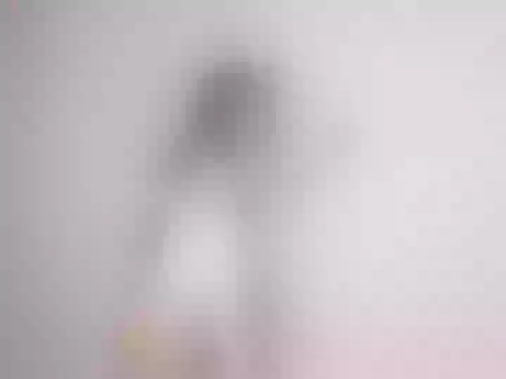JAASMINEx immagine del profilo del modello di cam