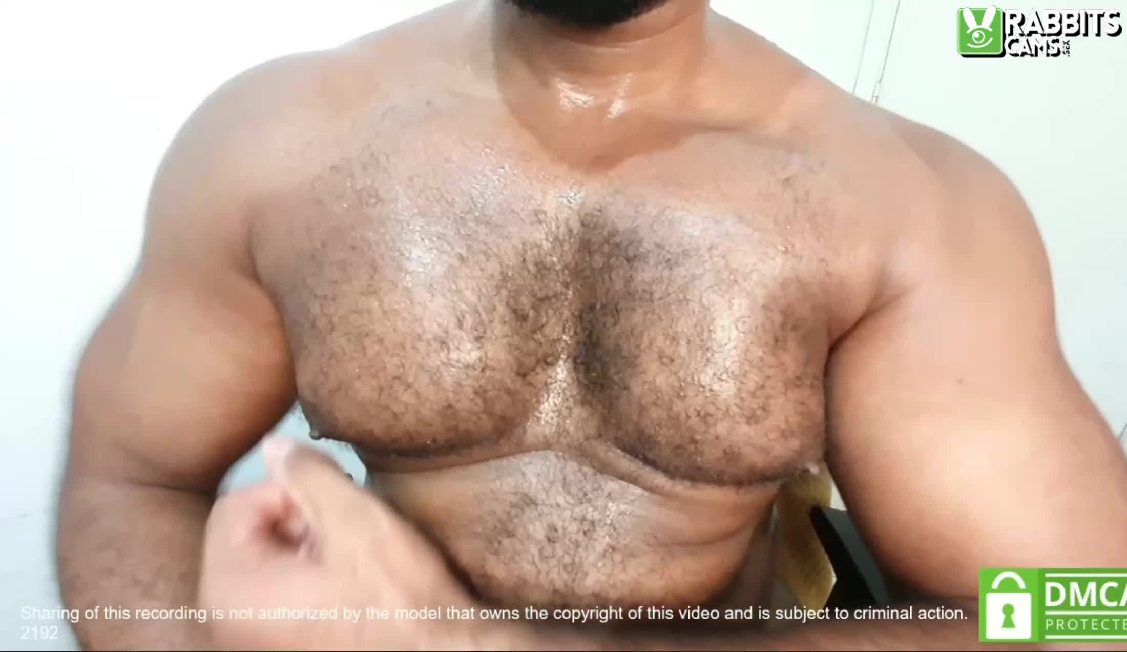 Interprète SMELLOFMALE Vidéo 2