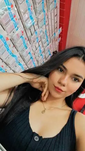 Interprète MayandSlave Photo 4