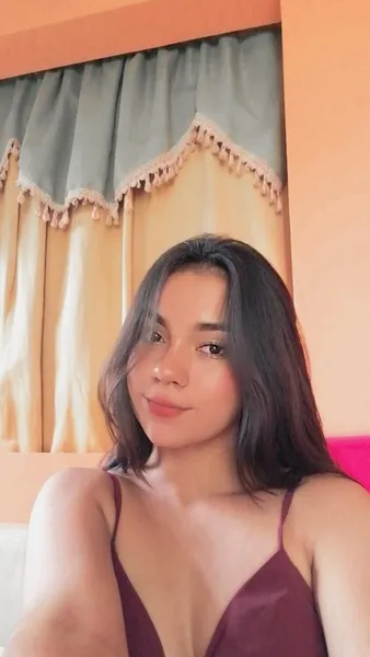 Interprète MayandSlave Photo 6