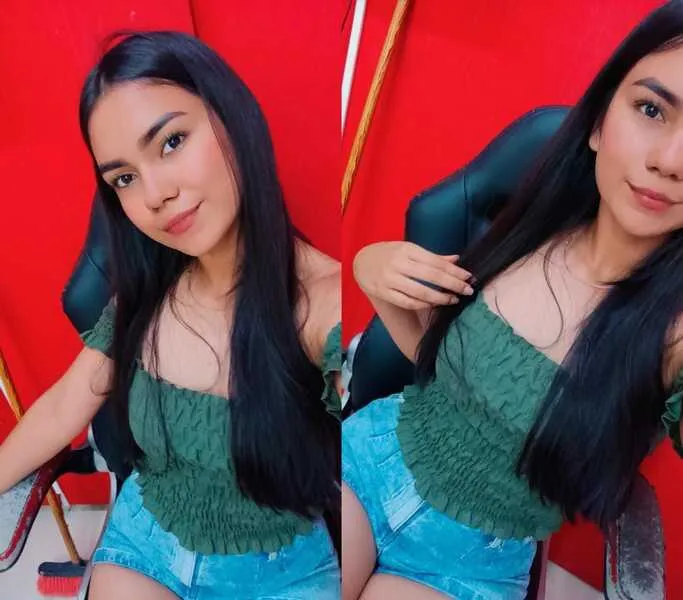 Interprète MayandSlave Photo 2