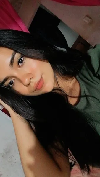 Interprète MayandSlave Photo 5