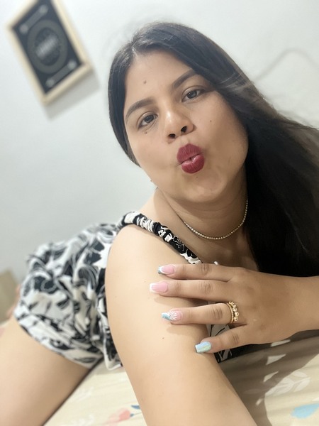 Interprete KimaFileds Foto 4