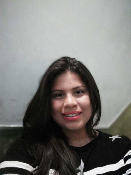 Interprete KimaFileds Foto 10