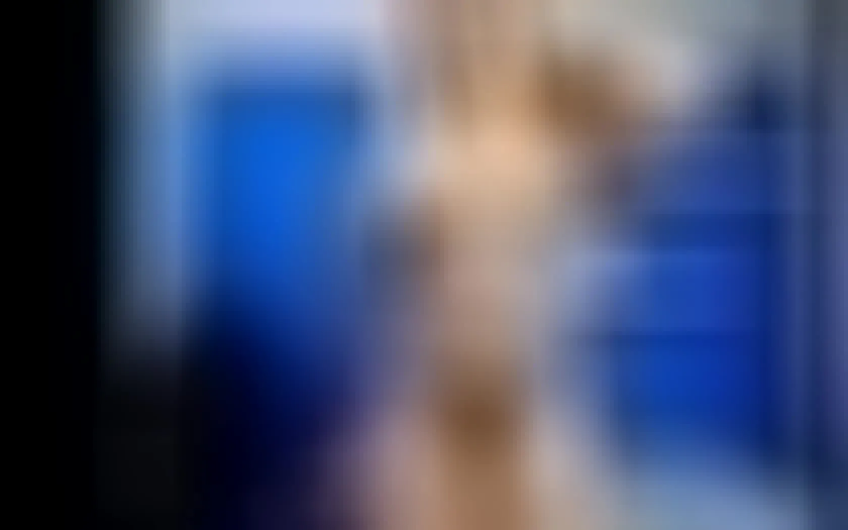 Utøver naty37 Video 1