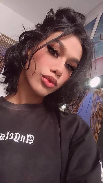 Interprete kailynmilan Foto 3